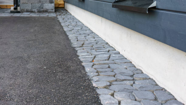 Best Best Driveway Pavers  in Edgerton, MN