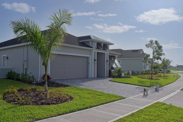 Best Driveway Repair Near Me  in Edgerton, MN